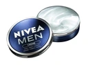 Nivea MEN Creme 150ml z Nemecka