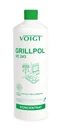 VOIGT VC243 DO RÚRY GRIL GRILLPOL silný