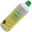 OFFROAD TESNENIE PNEUMATÍK MLIEKO TEKUTÉ 1250ml OKO