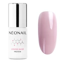 NeoNail Cover Base Protein Light Nude 7,2 ml