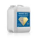 PIESKOVEC nano-ochrana Nano-bau 5L