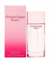 CLINIQUE HAPPY HEART EDP PRODUCT 100ml