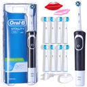 ELEKTRICKÁ ZUBNÁ KEFKA ORAL-B VITALITY