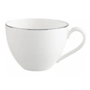 Šálka ​​na kávu Villeroy, 200 ml, porcelán