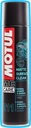 Motul Matte Surface Clean For Fairings Mat 400 ml