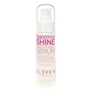 Eleven Australia Smooth&Shine AntiFrizz Serum 60 ml