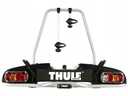 Nosič Thule na e-bicykle Europower 915