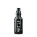 ADBL APC PRO 500 ml