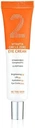 Be The Skin VITAVITA CIRCLE ZERO EYE CREAM