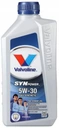 VALVOLINE SYNPOWER FE 5W30 - Ford 913D A5/B5 - 1L