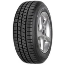 Pneumatika Goodyear Cargo Vector 2 215/60R17 109 H C