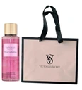 Victoria's Secret Pure Seduction darček 250 ml