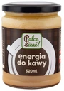 Lick Your Fingers Coffee Energy 520 ml