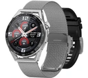 SMARTWATCH RUBICON RNCE88 NFC REPRODUKTOROVÝ MIKROFÓN