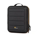 Kryt Lowepro Hardside CS 80