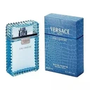 Toaletná voda Versace Man Eau Fraiche 100 ml