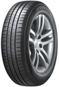 4 x letné pneumatiky 205/55 R16 HANKOOK Kinergy eco2 K4