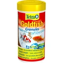 Tetra Goldfish Granule [500ml] - krmivo pre zlaté rybky