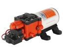 SEAFLO TLAKOVÉ VODNÉ ČERPADLO 5,0l/min 12V - 04103