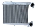 INTERCOOLER DAF CF 85 12,6 12,9 CF 75 9,2