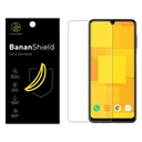 9H tvrdené sklo BananShield pre Samsung Galaxy A22 4G