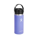 Termálna fľaša Hydro Flask, fialová, 470 ml