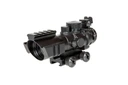 Teleskop Theta Optics Rhino 4X32