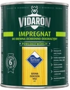 VIDARON IMPREGNAT ZLATÁ BOROVICA V02 - 0,7L