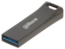 PENDRIVE USB-U156-32-32GB 32 GB USB 3.2 Gen 1 DAHU