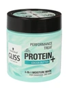 Maska na vlasy Gliss Hair Repair Protein+ 4v1 pre