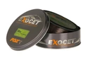 FOX EXOCET MONO TRANS KHAKI LINE 0,309/1000m