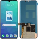 XIAOMI MI NOTE 10 M1910F4G AMOLED LCD DISPLEJ