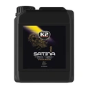 K2 SATINA PRO BLUEBERRY 5 L INTERIÉROVÝ OBLIEK