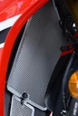 KRYT RADIATORA HONDA CBR1000RR/RR SP/RR SP2