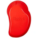 Kefa na vlasy Tangle Teezer Curly Salsa Red