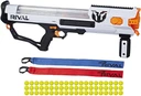 NERF RIVAL HADES OTOČNÁ HLADINA ODPAĽOVAČA GUĽOV