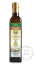 FOOD-FOOD ARGAN OLEJ 250ml CERT.SKLENENÁ FĽAŠA