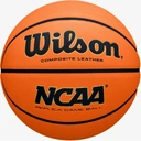 Basketbalový kôš WILSON NCAA NXT REPLICA