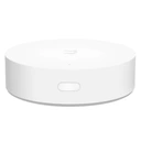 Riadiaca jednotka Xiaomi Mi Smart HUB ZNDMWG02LM