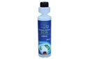 SCR aditívum pre AdBlue 250ml