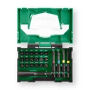 HIKOKI BOX I 23PC BIT SET 40030021