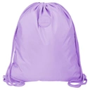 Športová taška CoolPack Sprint Powder Purple F073648