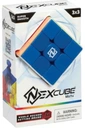 NexCube 3x3 Klasická kocka MoYu