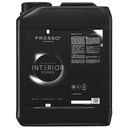 FRESSO Interior Cleaner na čistenie plastov 5L