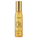 Montibello Gold Oil Essence vlasový olej 130ml