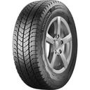 1 ks UNIROYAL 195/60R16C Snow Max 3 99/97 T Nové