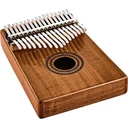 Meinl KL1707H 17-tónová kalimba