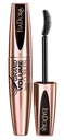 IsaDora Grand Volume Lash Styler Deep Black