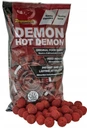 STARBAITS CONCEPT HOT DEMON BALLS 20mm 1kg