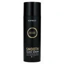 Montibello Decode Smooth Sérum proti krepovateniu vlasov 150